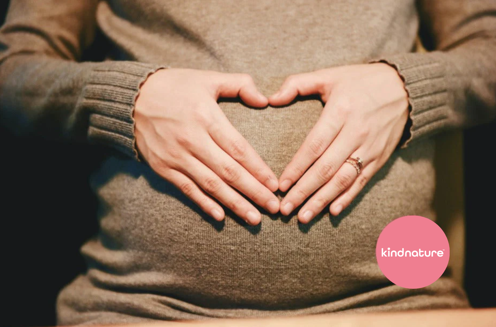 Do You Need a Myo-Inositol Supplement?