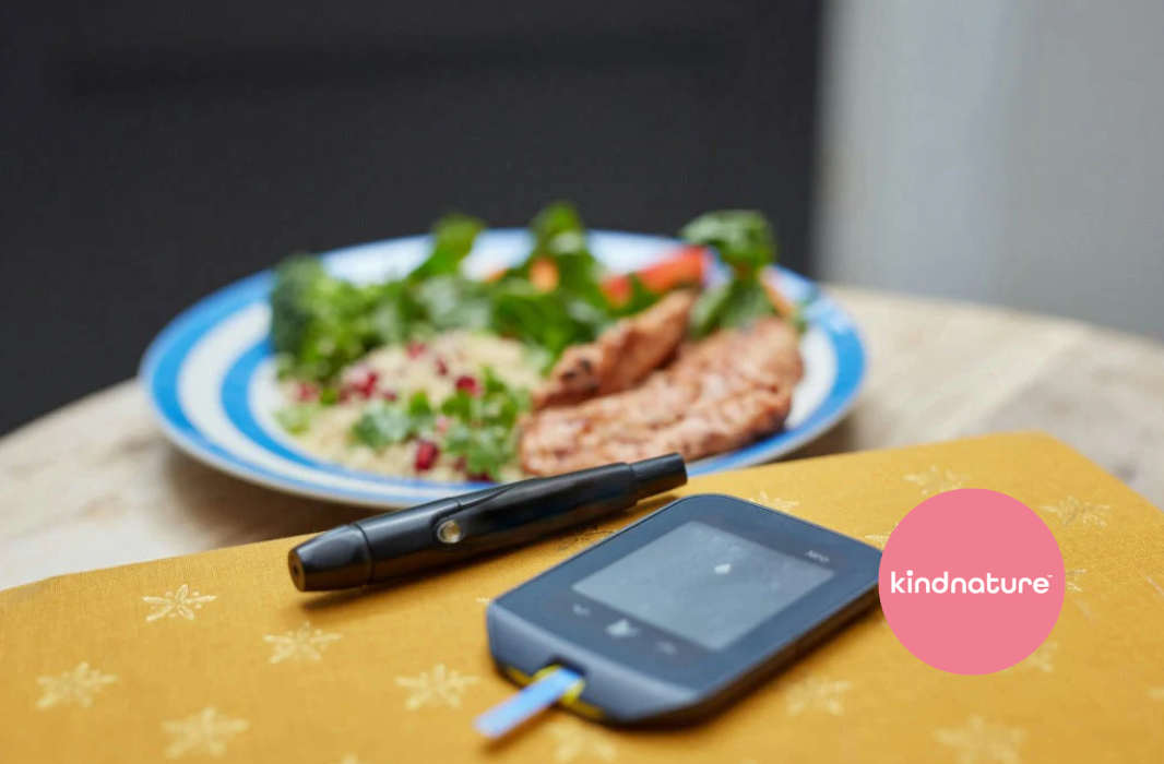 The 9 Best Supplements to Lower Blood Sugar Naturally