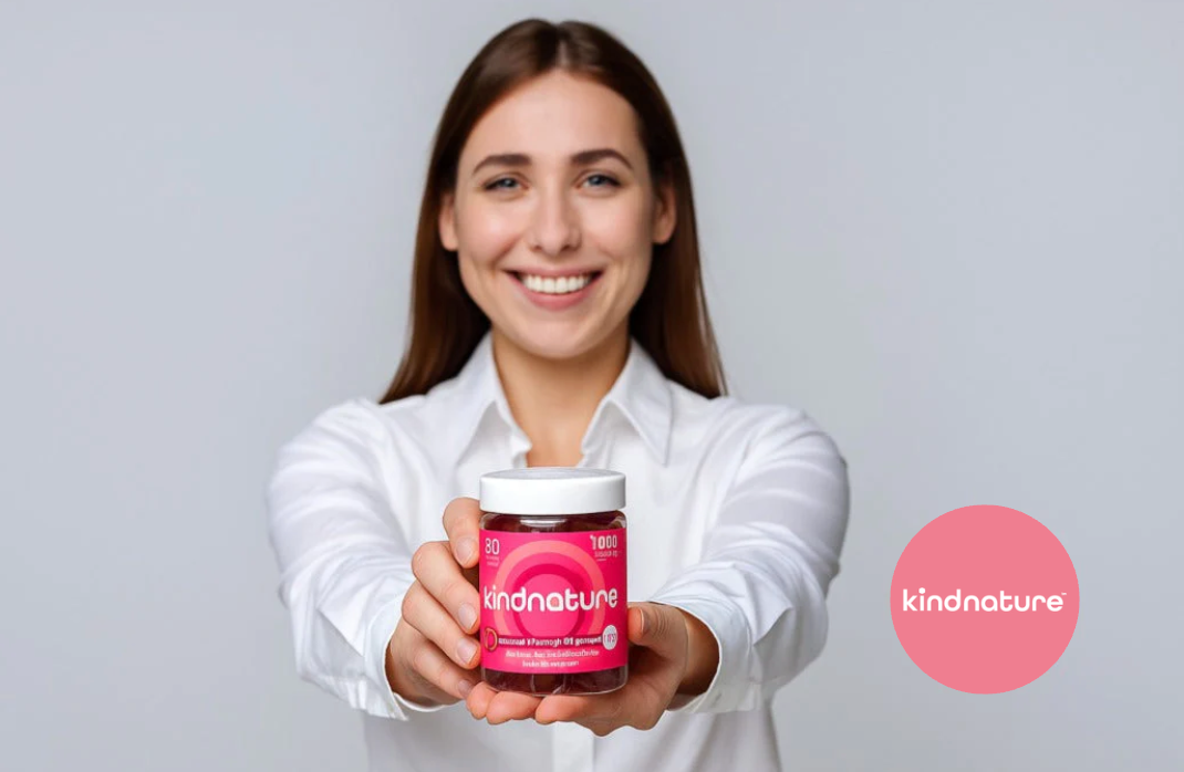 What Are the Best PMS Gummies?