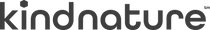 Kind Nature logo