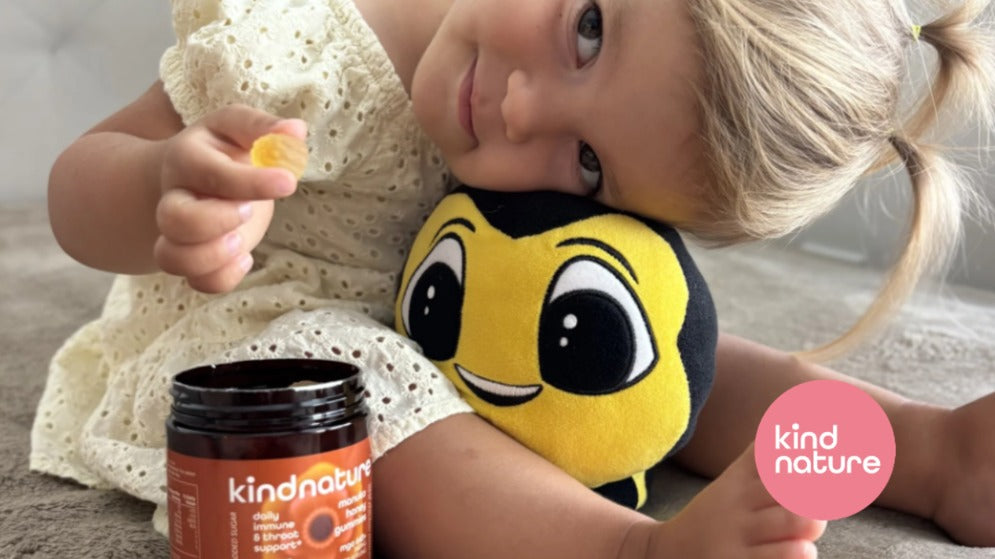 What Is the Best Manuka Honey Source?