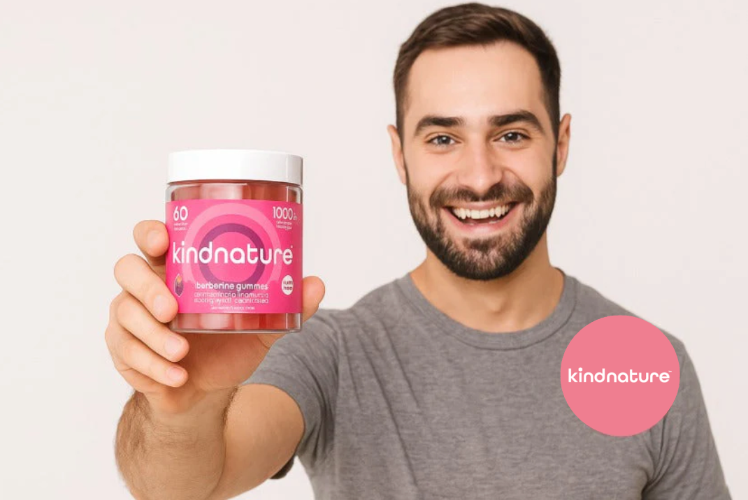 Best Berberine Supplement