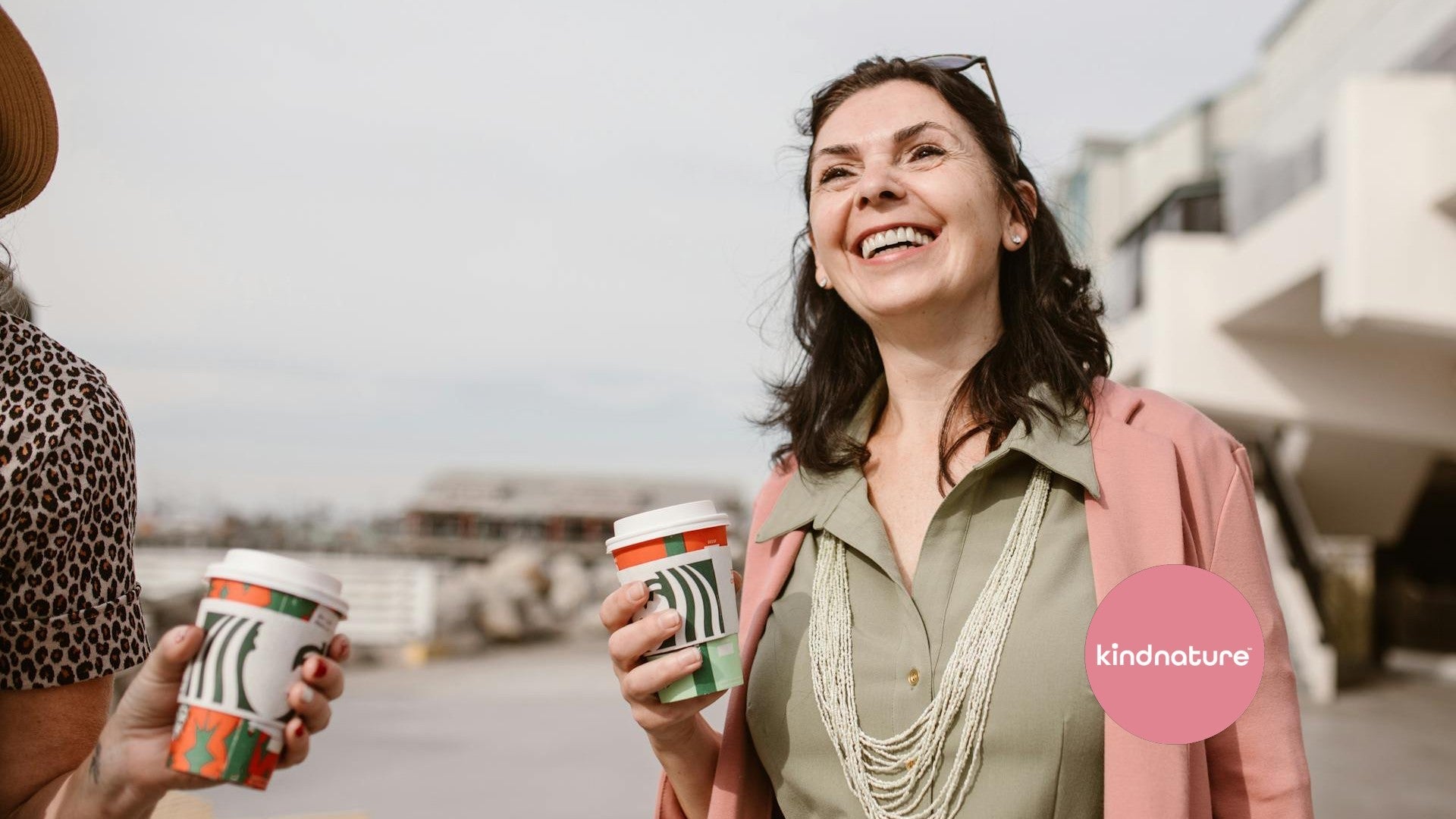 Does DIM Work for Menopause?