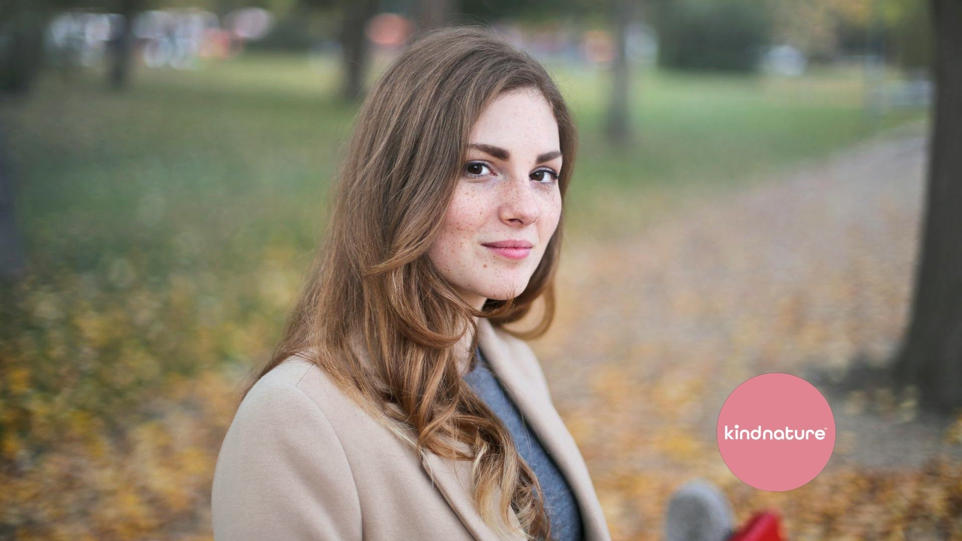 What Is the Best DIM Supplement for Women?