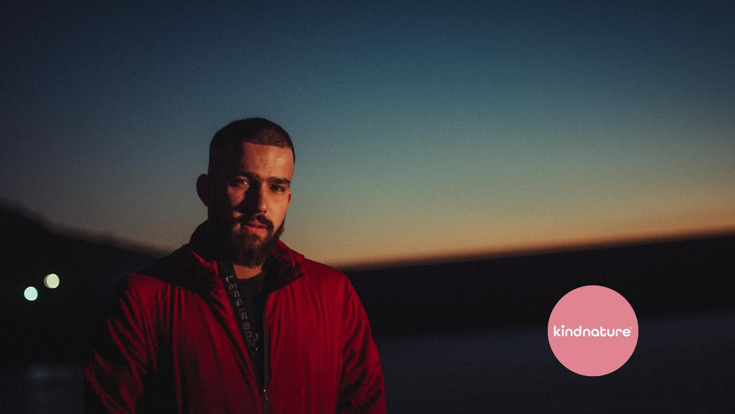 DIM Supplement for Men: Do They Need It?