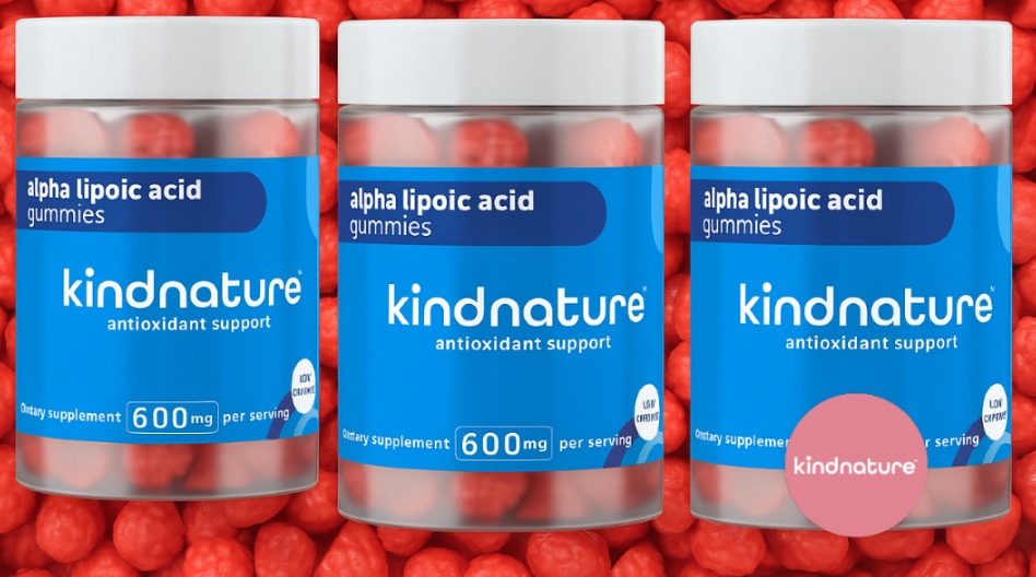 5 Alpha Lipolic Benefits You Didn’t Know