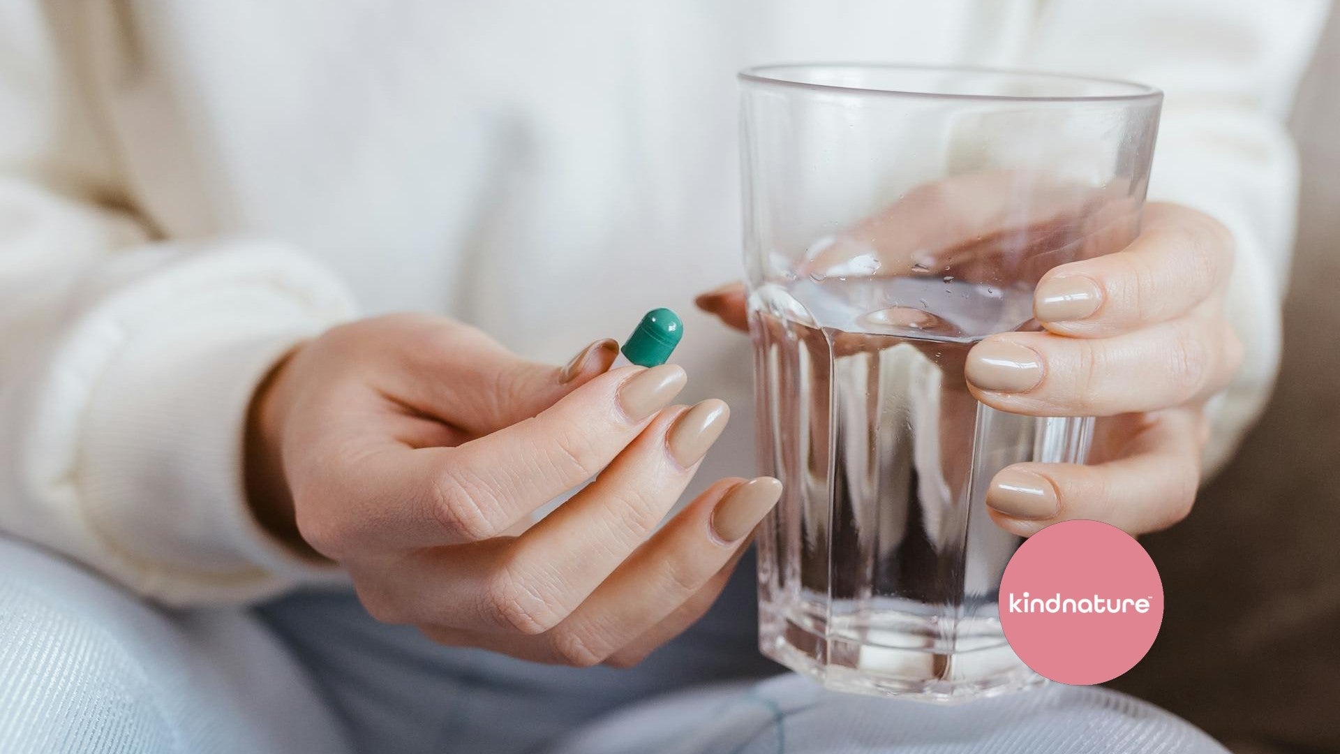 What Is a DIM Supplement?